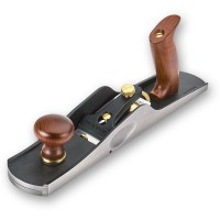 Veritas Low Angle Jack Plane P3471 with PM-V11 blade £352.99